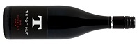 Tinpot Hut Hawkes Bay Syrah Tinpot Hut Hawkes Bay Syrah